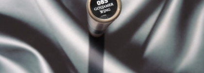 Rouge Bunny Rouge: красота, облаченная в красоту