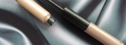 Rouge Bunny Rouge: красота, облаченная в красоту