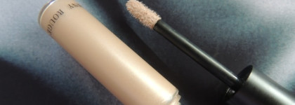 Rouge Bunny Rouge: красота, облаченная в красоту