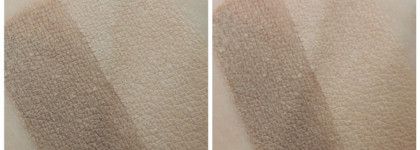 Rouge Bunny Rouge: красота, облаченная в красоту