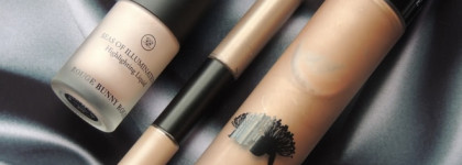 Rouge Bunny Rouge: красота, облаченная в красоту