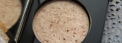 Идеальный цвет с Mirra