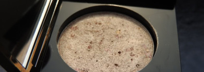 Идеальный цвет с Mirra