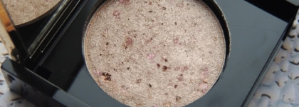 Идеальный цвет с Mirra