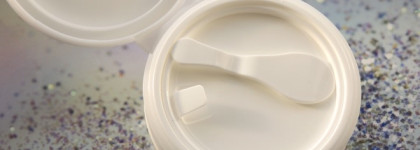 Heimish: будем знакомы