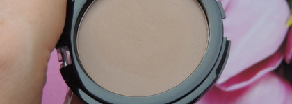 Пудра-скульптор Relouis Pro