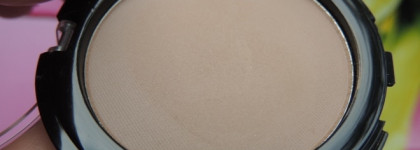 Пудра-скульптор Relouis Pro