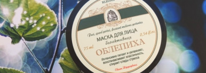 Знакомство с Kleona