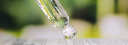 3 бюджетные сыворотки..