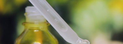 3 бюджетные сыворотки..