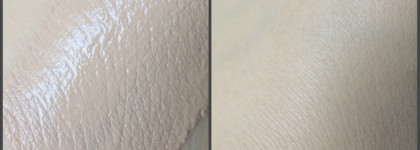Clinique Even Better makeup SPF 15 / CN 10 alabaster