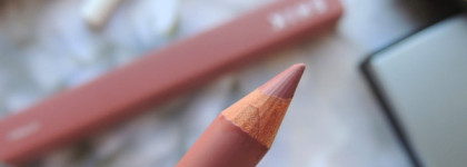 SHIK Lip Pencil / Monza
