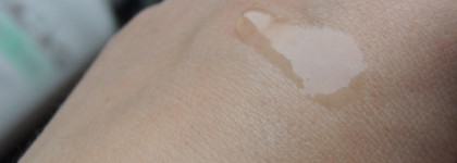 Новинки в уходе от Kleona