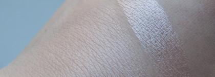 Хайлайтеры: моя мини-коллекция