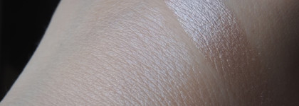 Хайлайтеры: моя мини-коллекция