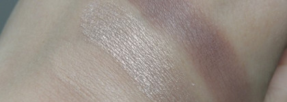 Dior Backstage Eye Palette / 002 Cool Neutrals