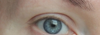 MAC In Extreme Dimension 3D Black Lash Mascara