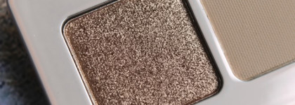 Natasha Denona Mini Glam Palette