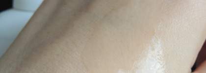 Kleona: эффективно и доступно