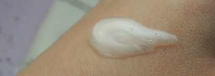 Отношения с La`dor: все сложно