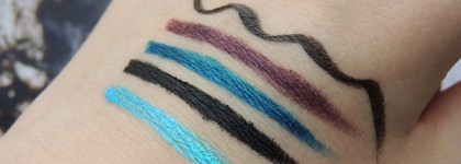 Clinique All-in-One Cleansing Micellar Milk + Makeup Remover