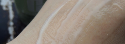 Clinique All-in-One Cleansing Micellar Milk + Makeup Remover