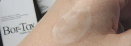 Medi-Peel Bor-Tox Peptide Ampoule