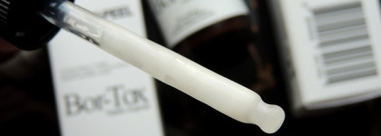 Medi-Peel Bor-Tox Peptide Ampoule