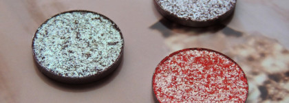 Sparkle Bernovich 06, 07, 09