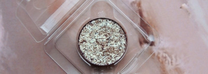 Sparkle Bernovich 06, 07, 09