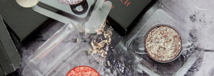 Sparkle Bernovich 06, 07, 09