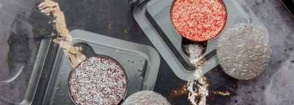 Sparkle Bernovich 06, 07, 09