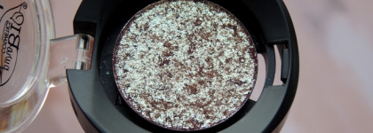 Sparkle Bernovich 06, 07, 09