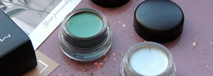 Mac Pro Longwear Paint Pots