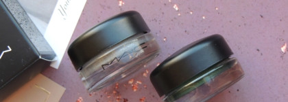 Mac Pro Longwear Paint Pots