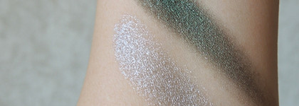 Mac Pro Longwear Paint Pots