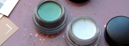 Mac Pro Longwear Paint Pots