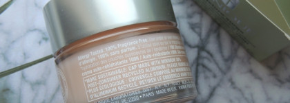 Интенсивно увлажняющий Clinique moisture surge 100h auto-replenishing hydrator