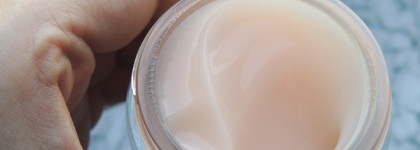 Интенсивно увлажняющий Clinique moisture surge 100h auto-replenishing hydrator