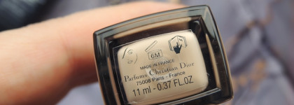 Dior Forever Skin Correct / 0N