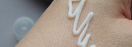 Kleona: уход за кожей лица и тела