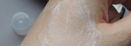 Kleona: уход за кожей лица и тела