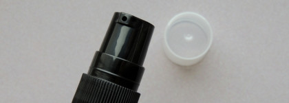 Kleona: уход за кожей лица и тела