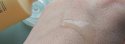 Фавориты зимы