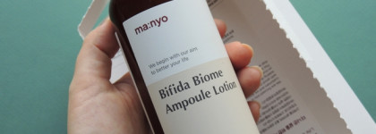 Фавориты зимы