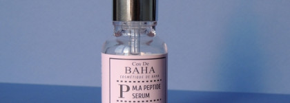 Актуальное. Уход