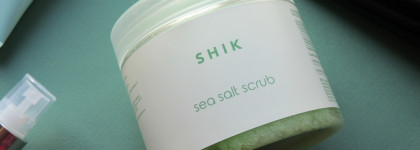 Находки и разочарование