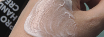 Находки и разочарование