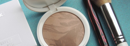 Shik Perfect Sculptor / 01