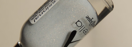 Еще несколько вариантов нюда